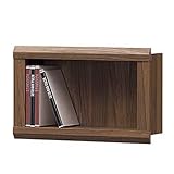 白井産業 【SHIRAI】 トランクル 壁掛けラック TRL-3045