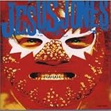 �p�[���@�[�X