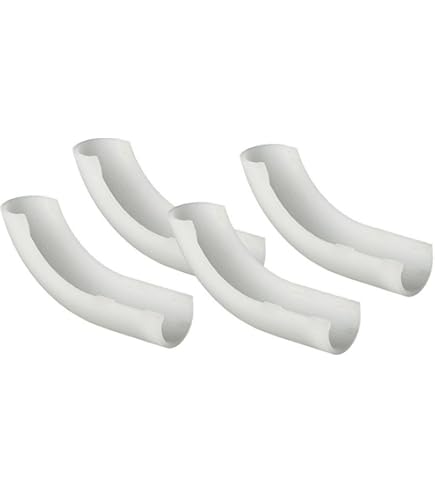 Amazon | スノーピーク(snow peak)ワンアクションテーブルロング Light