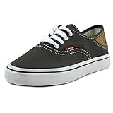 Levi's ユニセックス・キッズ US サイズ: 2Y カラー: グレー