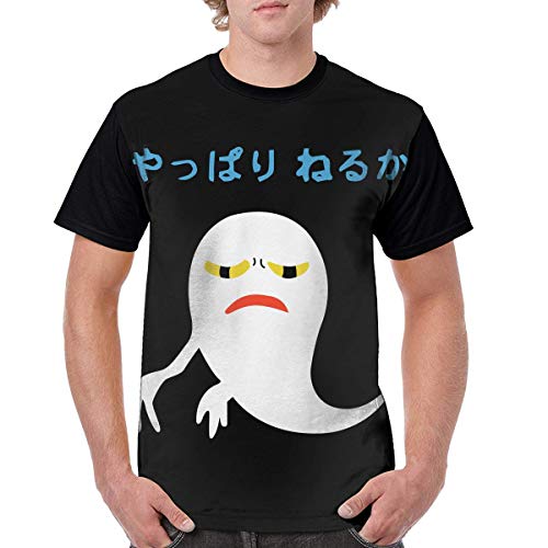 動画 ｖｒを使ったサプライズなプロポーズで はい お幸せに ひろぶろ