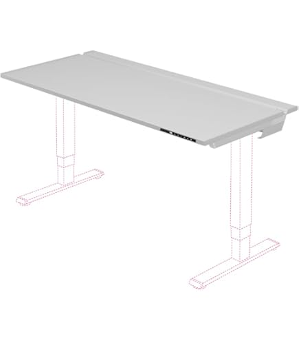 Amazon | Secretlab Magnus Pro MagPad マグネット式デスクパッド