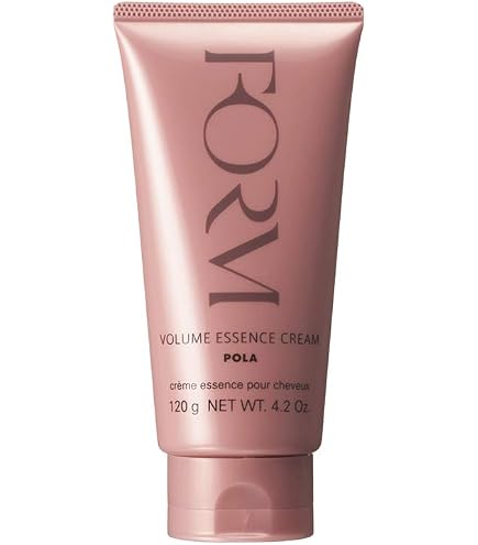 Amazon.co.jp: ポーラ グローイングショット BK 【ヘアトニック】170mL