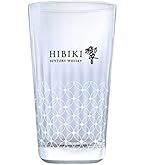新品 サントリー 響 山崎 白州 うすはりグラス タンブ ラー3点×12セット Amazon｜サントリー 山崎 白州うすづくりタンブラーセット 340ml