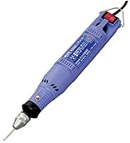 30712 39点 ルーター用先端工具付き ミニルーターキット