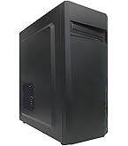 Amazon.co.jp: 【整備済み品】ゲーミングPC デスクトップ パソコン