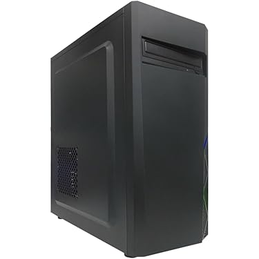 Amazon.co.jp 最新リリース: タワーPC の新着ランキングです。