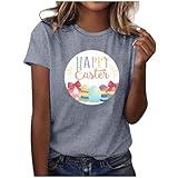 レディースブラウス 半袖トップス ショートスリーブTシャツ ユニフォームにぴったり 入園 卒業 韓国ファッション 高伸縮 メロー加工 高通気