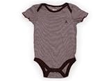 GAP(ギャップ) ロンパース 80サイズ 男の子