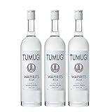 三和酒類 ワピリッツ TUMUGI（ツムギ） 750ml