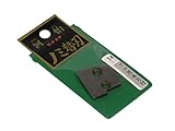 河怡 替刃式のみ替刃 24mm