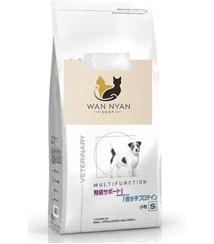 Amazon.co.jp: 【療法食専門店】 ロイヤルカナン 犬用 腎臓