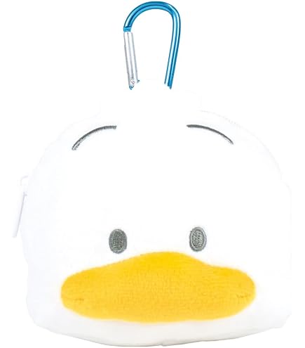 Amazon | サンリオ(SANRIO) スペシャルぬいぐるみ（夢見るバルーン