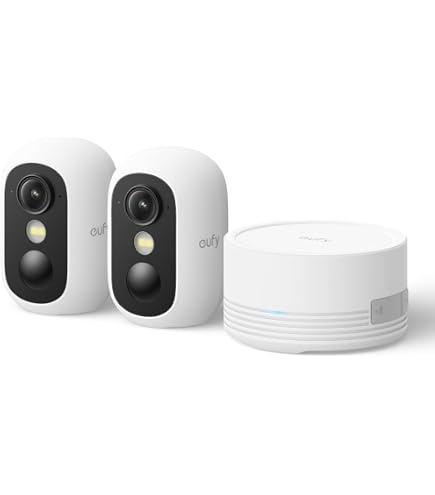 Amazon.co.jp: Anker Eufy Security SoloCam S220 (屋外カメラ) +