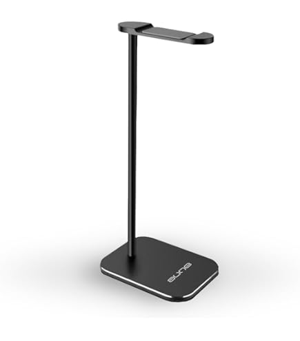 Amazon.co.jp: Aune AR5000 フルサイズ オープンバックヘッドフォン