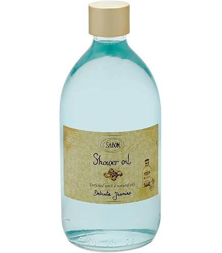 SABON シャワーオイル　パチュリラベンダーバニラ・グリーンローズ 楽天市場】【SABON公式】 サボン シャワーオイル 500mL パチュリ