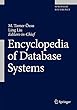 Encyclopedia of Database Systems