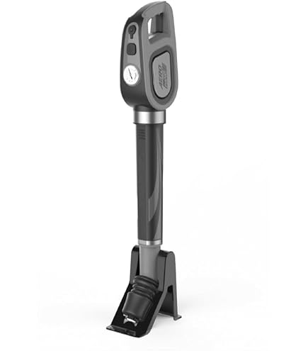 エアロショット2　ブラック Amazon.co.jp: エアロショットII (セラミックホワイト) 空気の力で排水