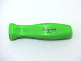 Snap-on (スナップオン) 旧型 ドライバー グリップ 特大サイズ グリーン 緑 [並行輸入品]