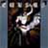 �p���[