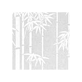 ワーロン ワーロンシート(竹) スタンダードタイプ 強化障子紙 0.2×930×2150mm （No.120）