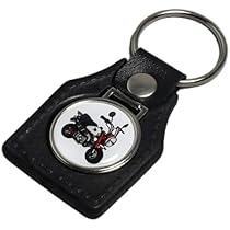 無名のキーホルダー 0Z5A1682.jpg?v=1724737787