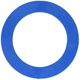 Ldr 503 2261マンスフィールドフラッシュバルブシール