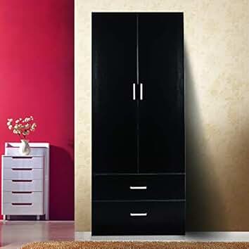 Amazon Com Au Bedroom Wardrobes Home