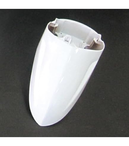 •トゥデイ　外装　AF61 ホンダ　フロントフェンダー　フロントカウル Amazon.co.jp: バイクパーツセンター(Bike Parts Center) トゥデイ