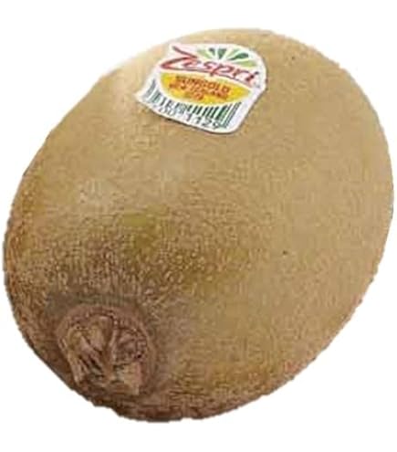 Amazon.co.jp: タイ産 フルーツ ポメロ 6kg (6-8玉) タイ輸入 タイの
