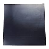 CRｺﾞﾑｲﾀ　1X100X100 　　入数1【5セット合計5個】