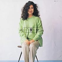 Amazon.co.jp: SUPER FOLK SONG (完全生産限定盤)(アナログ盤) - 矢野