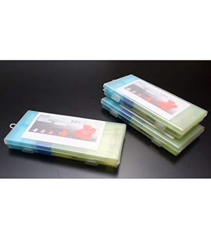 こむぎ ヨドバシ.com - 銀鳥産業 041-085 [ねんど こむぎんちょ 8色