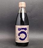 いちまる醤油 さしみ醤油 360ml ×3本