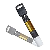 フィットツール1 / 2インチドライブ19 mm油圧デュアルねじりホイールプロテクターインパクトソケットPresettingトルク135 NmトルクLimited