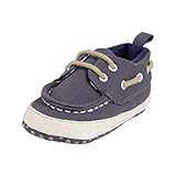 JENNIFER COLE ベビー・ボーイズ カラー: グレー