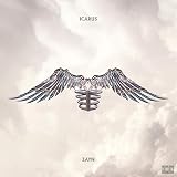 ICARUS FALLS [2CD]