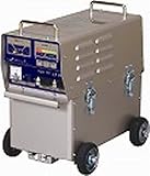 マイト工業 ネオシグマバッテリー溶接機 MBW-150-2