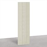 三協アルミ　コレット部材　ポール本体　3型　H=1400　KPC-3　『機能門柱　機能ポール』 　オールドファッションパイン