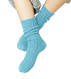 Plus Nao(プラスナオ) 子供用 靴下 ソックス ショートソックス クルーソックス タグ付き シンプル 無地 コットン 女の子 男の子 下着 くつ 1-3歳 スカイブルー