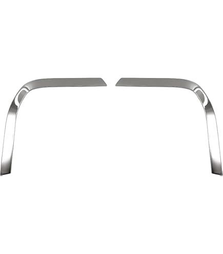 マイティフロッグ　シルバーメッキ　メカ無し RC タムテックギア マイティフロッグミニ (GB-01Sシャーシ): RCモデル