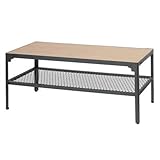 anthem アンセム ローテーブル ナチュラル ANT-2918NA