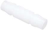 LIXIL(リクシル)INAX 接続プラグ 30-1245