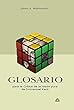 Glosario Crítica de la Razón Pura de Immanuel Kant (Spanish Edition)