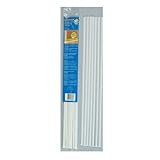 M-D Building Products 8286 26-Inch long Snap Lock Framing Strips Kit 7-Pieces [並行輸入品]