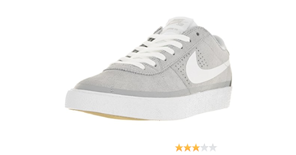 nike sb premium se