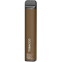 Amazon | 電子タバコ 使い捨て VAPE ~12500回吸引可能 タバコ 爆煙 大