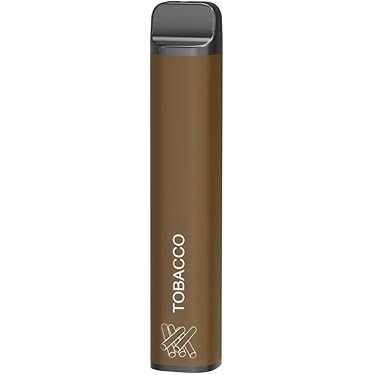 Amazon.co.jp ほしい物ランキング: 電子たばこ、加熱式たばこ、禁煙