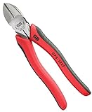 Gardner Bender GPS-3220 Box Joint Cutting Pliers, 8 in. [並行輸入品]
