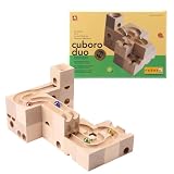 CUBORO キュボロ デュオ ペアラン Supplementary sets 追加セット 並行輸入品